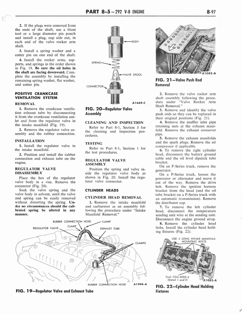 n_1964 Ford Truck Shop Manual 8 097.jpg